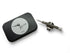 The Tee Clip® MINI: USA Made | Magnetic Golf Multi Tool - Golf Tee Holder, Ball Marker, Putting Alignment & Divot Repair