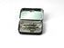 The Tee Clip®: USA Made | Magnetic Golf Multi Tool - Golf Tee Holder, Ball Marker, Putting Alignment & Divot Repair