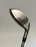 Callaway NEW Mavrik 3 Wood Left Handed 15° HZRDUS Orange Regular Flex