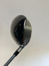 Callaway NEW Mavrik 3 Wood Left Handed 15° HZRDUS Orange Regular Flex