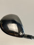 Callaway NEW Mavrik 3 Wood Left Handed 15° HZRDUS Orange Regular Flex