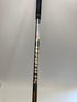 Callaway NEW Mavrik 3 Wood Left Handed 15° HZRDUS Orange Regular Flex
