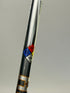 Callaway NEW Mavrik 3 Wood Left Handed 15° HZRDUS Orange Regular Flex
