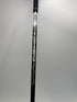 Callaway NEW Ai Smoke Max D 7 Wood 21° Cypher Black 50g Regular Flex 42"