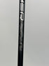 Callaway NEW Ai Smoke Max D 7 Wood 21° Cypher Black 50g Regular Flex 42"