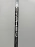 Callaway NEW Ai Smoke Max D 7 Wood 21° Cypher Black 50g Regular Flex 42"