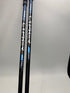 Callaway Rogue ST Max D 5 & 7 Wood Bundle Cypher Blue 50g Regular Flex