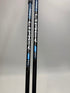 Callaway Rogue ST Max D 5 & 7 Wood Bundle Cypher Blue 50g Regular Flex