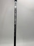 Callaway NEW Ai Smoke Max D 7 Wood 21° Cypher Black 40g Senior Flex 42"