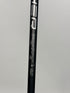 Callaway NEW Ai Smoke Max D 7 Wood 21° Cypher Black 40g Senior Flex 42"
