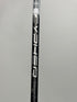 Callaway NEW Ai Smoke Max D 7 Wood 21° Cypher Black 40g Senior Flex 42"