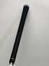 Callaway NEW Ai Smoke Max D 7 Wood 21° Cypher Black 40g Senior Flex 42"