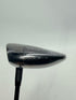 Callaway NEW Ai Smoke Max 7 Wood 21° Tensei AV Blue Regular Flex 42"