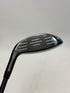Callaway NEW Ai Smoke Max 7 Wood 21° Tensei AV Blue Regular Flex 42"