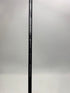 Callaway NEW Ai Smoke Max 7 Wood 21° Tensei AV Blue Regular Flex 42"