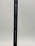 Callaway NEW Ai Smoke Max 7 Wood 21° Tensei AV Blue Regular Flex 42"
