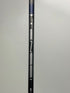 Callaway NEW Ai Smoke Max 7 Wood 21° Tensei AV Blue Regular Flex 42"