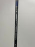 Callaway NEW Ai Smoke Max 7 Wood 21° Tensei AV Blue Regular Flex 42"