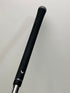Callaway NEW Ai Smoke Max 7 Wood 21° Tensei AV Blue Regular Flex 42"
