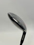 Callaway New Ai Smoke 7 Wood 21° Tensei Blue CR 60g Stiff Flex 42"