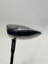 Callaway NEW Ai Smoke Max 7 Wood 21° Tensei AV Blue Stiff Flex 42"
