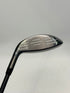 Callaway NEW Ai Smoke Max 7 Wood 21° Tensei AV Blue Stiff Flex 42"