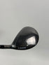 Callaway New Ai Smoke 7 Wood 21° Tensei Blue CR 60g Stiff Flex 42"
