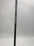 Callaway NEW Ai Smoke Max 7 Wood 21° Tensei AV Blue Stiff Flex 42"