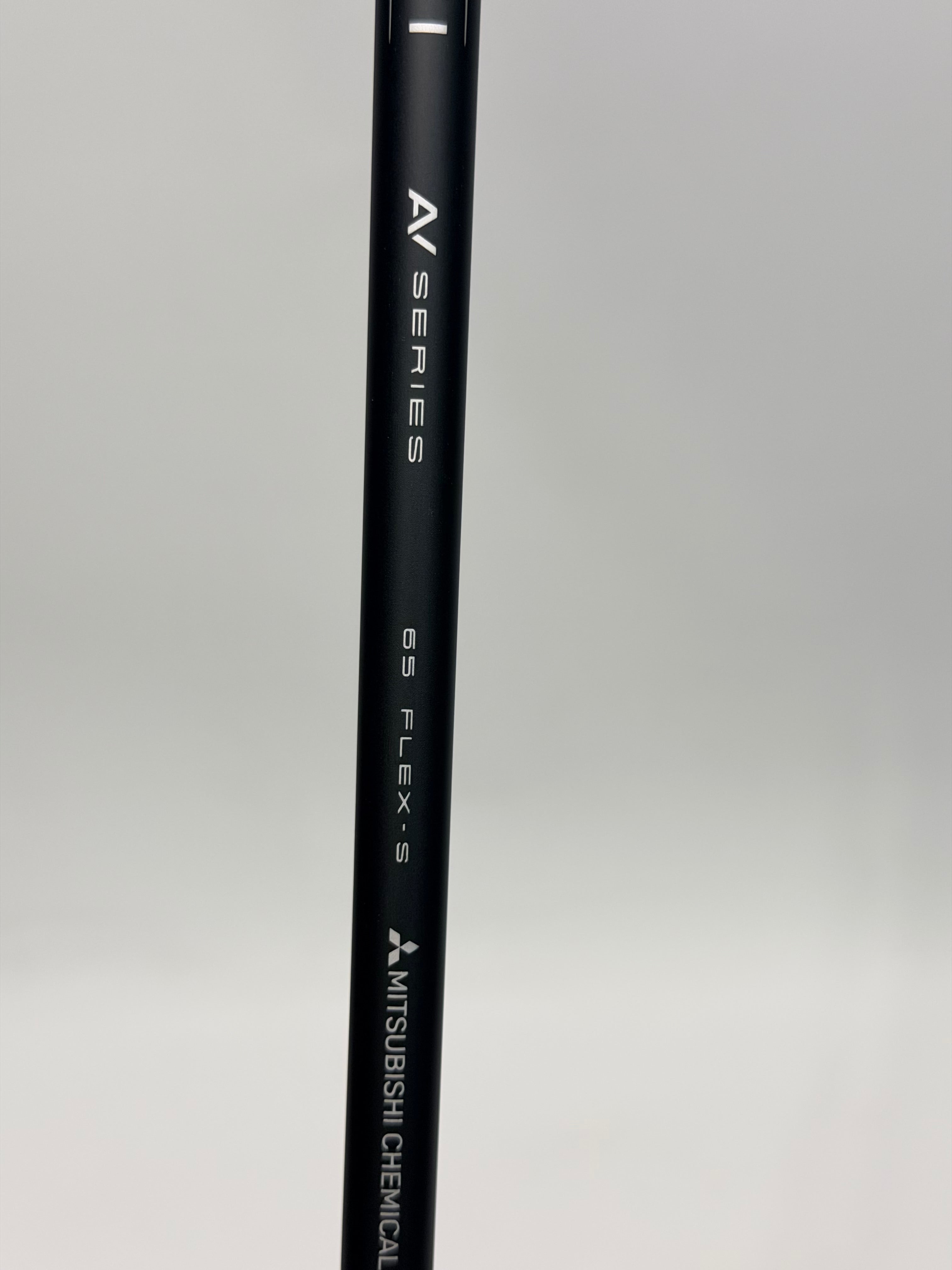 Callaway NEW Ai Smoke Max 7 Wood 21° Tensei AV Blue Stiff Flex 42"