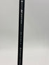 Callaway NEW Ai Smoke Max 7 Wood 21° Tensei AV Blue Stiff Flex 42"