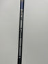 Callaway NEW Ai Smoke Max 7 Wood 21° Tensei AV Blue Stiff Flex 42"