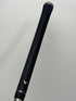 Callaway NEW Ai Smoke Max 7 Wood 21° Tensei AV Blue Stiff Flex 42"