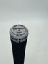 Callaway NEW Ai Smoke Max 7 Wood 21° Tensei AV Blue Stiff Flex 42"