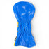 Dino Nugget Driver Headcover | Premium Golf Driver Cover | Soft Protective Lining | Durable Synthetic Leather