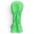 Dino Nugget Fairway Wood Headcover | Premium Golf Fairway Cover | Soft Protective Interior | Durable Synthetic Leather