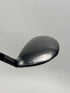 Callaway NEW Ai Smoke 9 Wood 24° Cypher Black 40g Senior Flex 41.5"