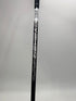 Callaway NEW Ai Smoke 9 Wood 24° Cypher Black 50g Senior Flex 41.5"
