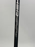 Callaway NEW Ai Smoke 9 Wood 24° Cypher Black 50g Senior Flex 41.5"