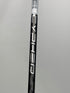 Callaway NEW Ai Smoke 9 Wood 24° Cypher Black 50g Senior Flex 41.5"