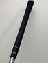 Callaway NEW Ai Smoke 9 Wood 24° Cypher Black 40g Senior Flex 41.5"