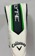 Callaway Left Handed Elyte 7 Wood 21° Ventus Blue Velocore 7 X-Stiff (Used)