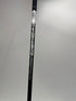 Callaway NEW Ai Smoke 9 Wood 24° Cypher Black 40g Senior Flex 41.5"