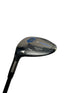 Callaway Ai Smoke 7 Wood Left Handed 21° Tensei Blue 55g Regular Flex (USED)