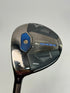 Callaway Ai Smoke 7 Wood Left Handed 21° Tensei Blue 55g Regular Flex (USED)