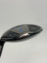 Callaway Ai Smoke 7 Wood Left Handed 21° Tensei Blue 55g Regular Flex (USED)
