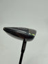 Callaway Ai Smoke 7 Wood Left Handed 21° Tensei Blue 55g Regular Flex (USED)