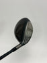 Callaway Ai Smoke 7 Wood Left Handed 21° Tensei Blue 55g Regular Flex (USED)