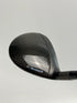 Callaway Ai Smoke 7 Wood Left Handed 21° Tensei Blue 55g Regular Flex (USED)