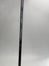 Callaway Ai Smoke 7 Wood Left Handed 21° Tensei Blue 55g Regular Flex (USED)