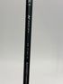 Callaway Ai Smoke 7 Wood Left Handed 21° Tensei Blue 55g Regular Flex (USED)